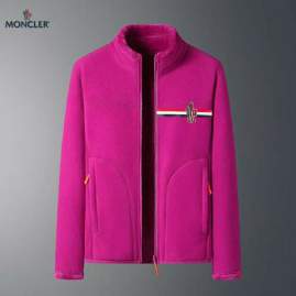 Picture of Moncler Jackets _SKUMonclerM-3XL12yr32131311